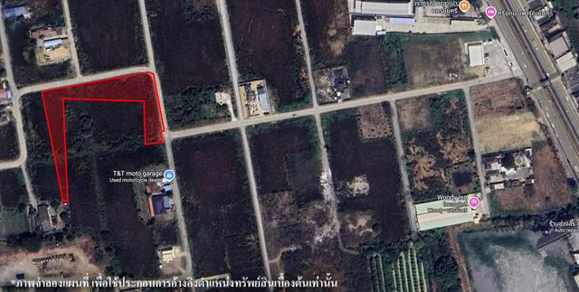 āđāļāđ ð āļāļĩāđāļāļīāļāđāļāļĨāđāļē āđāļāļĢāļāļāļēāļĢāļāļąāļāļŠāļĢāļĢāļāļŦāļēāļĢāļāļ āļāļāļĢāļāļāļĄ ð āļĢāļđāļāļāļĩāđ 2