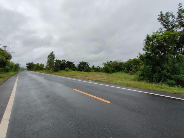 ใช่ 💟 ที่ดินเปล่า อำนาจเจริญ 💟 รูปที่ 4