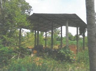 ใช่ 💟 บ้านเดี่ยว ชุมชนบ้านหนองม่วง ลำทะเมนชัย 💟 รูปที่ 4