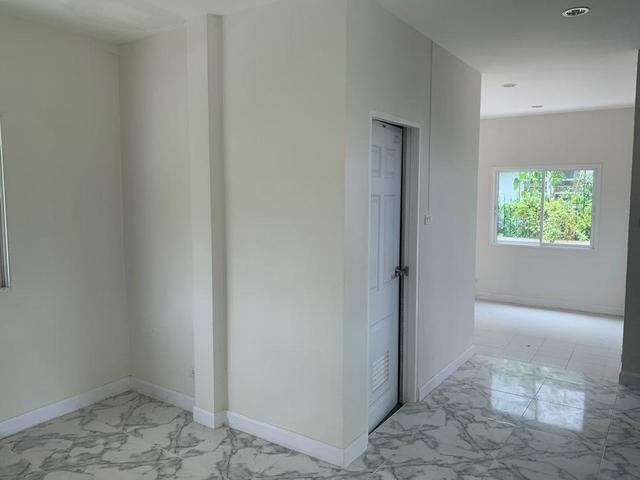 ใช่ 💟 บ้านเดี่ยว โครงการศรีวิมล วิลล์ ซอยสายไหม74 💟 รูปที่ 4