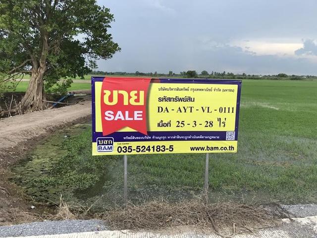 āđāļāđ ð āļāļĩāđāļāļīāļāđāļāļĨāđāļē āļāļēāļāđāļāļĢ āļāļĢāļ°āļāļāļĢāļĻāļĢāļĩāļāļĒāļļāļāļĒāļē ð āļĢāļđāļāļāļĩāđ 2