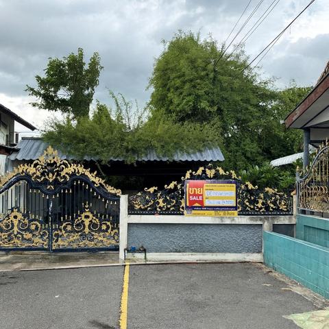 āđāļāđ ð āļāđāļēāļāđāļāļĩāđāļĒāļ§ āđāļāļĢāļāļāļēāļĢāļĢāļ§āļĒāļĄāļąāđāļāļāļ āļāļāļĢāļŠāļ§āļĢāļĢāļāđ ð āļĢāļđāļāļāļĩāđ 2