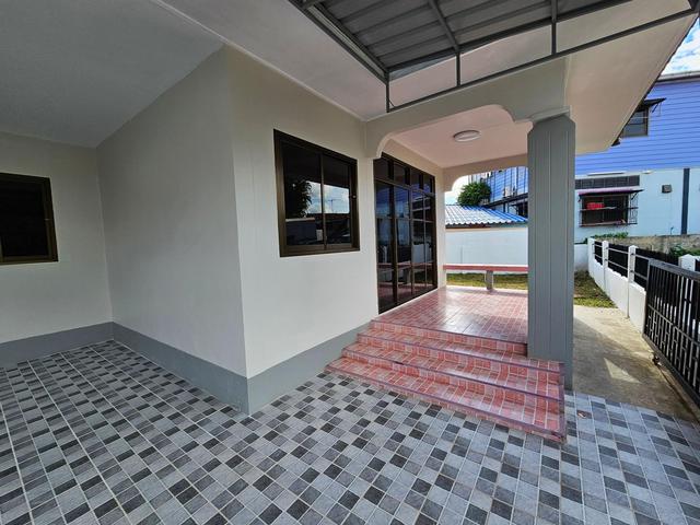 āđāļāđ ð āļāđāļēāļāđāļāļĩāđāļĒāļ§āļāļąāđāļāđāļāļĩāļĒāļ§ āđāļāļĢāļāļāļēāļĢāļŠāļļāļāđāļāļĐāļĄ āđāļĄāļ·āļāļāļāļāļāđāļāđāļ : āļāļĢāļąāļāļāļĢāļļāļāđāļŦāļĄāđ ð āļĢāļđāļāļāļĩāđ 2