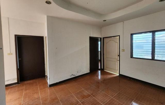 💟 ทาวน์เฮ้าส์ โครงกาารอุดรฟลอร่าวิลล์ เมืองอุดรธานี 💟 รูปที่ 3