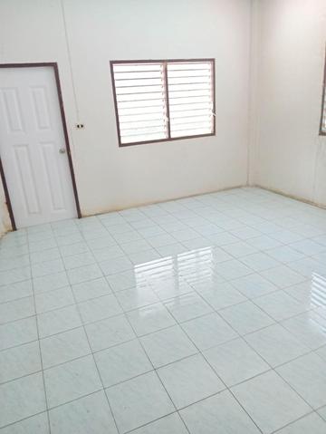 ใช่ 💟 บ้านแฝด โป่งแดง นครราชสีมา 💟 รูปที่ 4