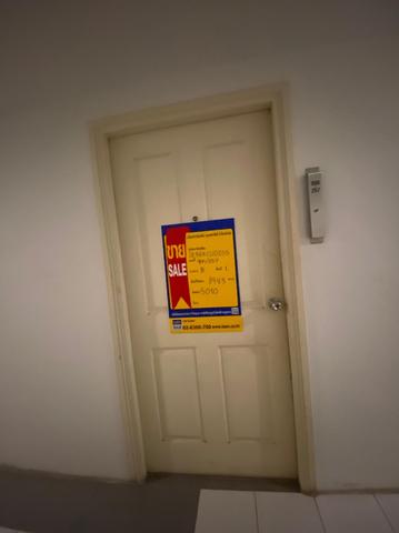 💟 ห้องชุดพักอาศัย โครงการดี คอนโด รามคำแหง 64 💟