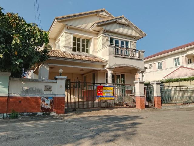 āđāļāđ ð āļāđāļēāļāđāļāļĩāđāļĒāļ§ āđāļāļĢāļāļāļēāļĢāļĄāļąāļāļāļāļē āļĢāļąāļāļŠāļīāļ-āļāļĨāļāļ 2 ð āļĢāļđāļāļāļĩāđ 2