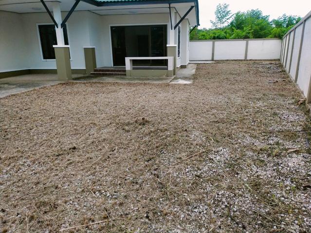 āđāļāđ ð āļāđāļēāļāđāļāļĩāđāļĒāļ§ āđāļāļĢāļāļāļēāļĢāļĢāļ°āļĒāļāļāļāļēāļĢāđāđāļāđāļāļŪāļīāļĨāļĨāđ 1 āđāļĄāļ·āļāļāļĢāļ°āļĒāļāļ :āļāļĢāļąāļāļāļĢāļļāļāđāļŦāļĄāđ ð āļĢāļđāļāļāļĩāđ 3