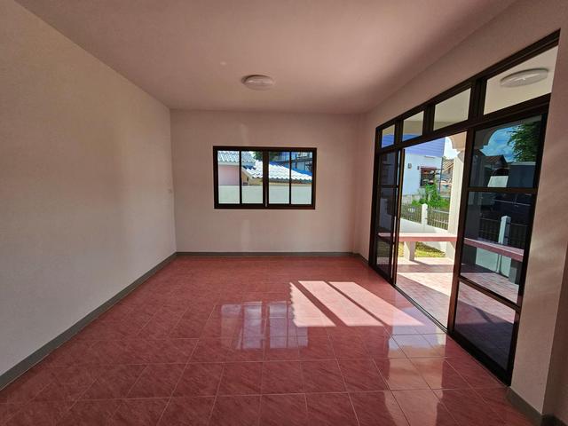 āđāļāđ ð āļāđāļēāļāđāļāļĩāđāļĒāļ§āļāļąāđāļāđāļāļĩāļĒāļ§ āđāļāļĢāļāļāļēāļĢāļŠāļļāļāđāļāļĐāļĄ āđāļĄāļ·āļāļāļāļāļāđāļāđāļ : āļāļĢāļąāļāļāļĢāļļāļāđāļŦāļĄāđ ð āļĢāļđāļāļāļĩāđ 3