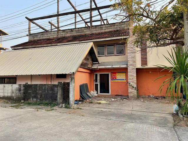 āđāļāđ ð āļāđāļēāļāđāļāļĩāđāļĒāļ§ 2 āļāļąāđāļ āđāļĄāļ·āļāļāļāļāļāđāļāđāļ ð āļĢāļđāļāļāļĩāđ 1