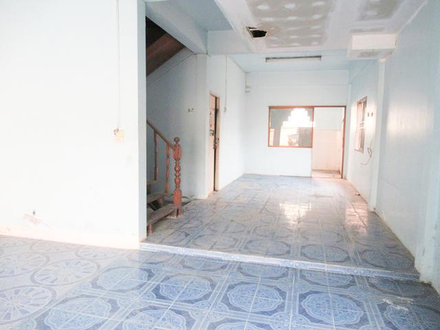 💟 บ้านเดี่ยว 2 ชั้น ฝาง เชียงใหม่ 💟 รูปที่ 3