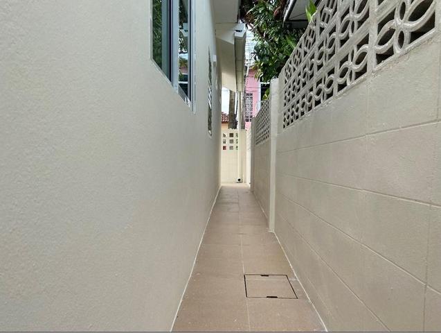 ใช่ 💟 บ้านเดี่ยว โครงการธัญญาพร 1 ธัญบุรี 💟 รูปที่ 3