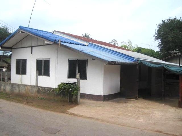 ð āļāđāļēāļāđāļāļĩāđāļĒāļ§ āļāļļāļĄāļ āļ§āļēāļāļĩ āļāļļāļāļĢāļāļēāļāļĩ ð āļĢāļđāļāļāļĩāđ 2