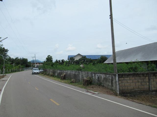 💟 บ้านเดี่ยว ลำปาง : ปรับปรุงใหม่ 💟 รูปที่ 3