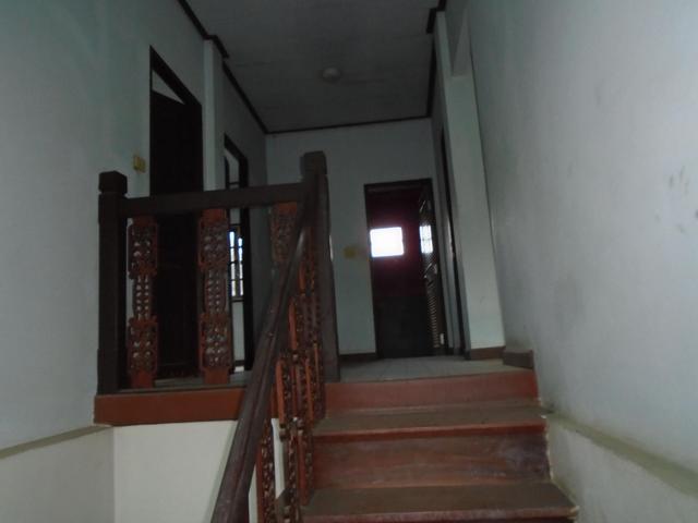 💟 บ้านเดี่ยว ชุมชนบ้านนาแรม ลำปาง 💟 รูปที่ 3