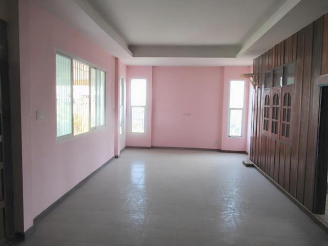 ใช่ 💟 บ้านเดี่ยว โป่งผา เชียงราย 💟 รูปที่ 4