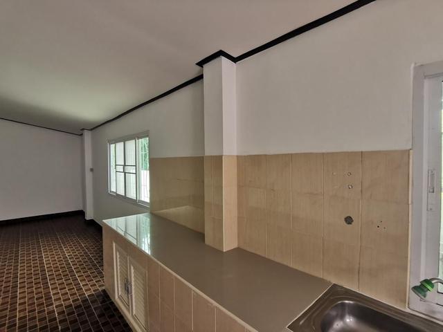 ใช่ 💟 บ้านเดี่ยว โครงการมลชญา 3 อุตรดิตถ์ : ปรับปรุงใหม่ 💟 รูปที่ 3