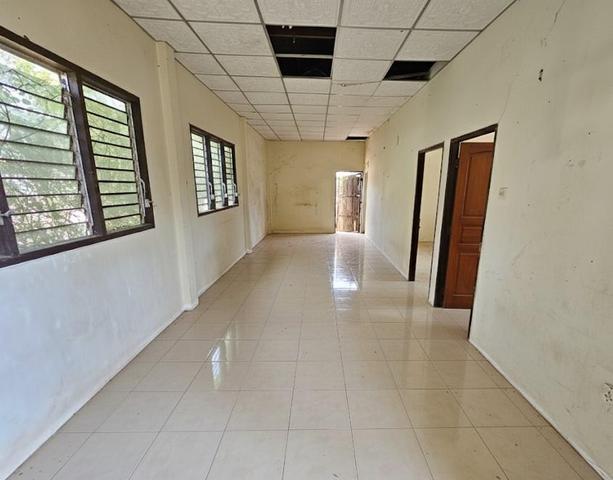 ใช่ 💟 บ้านเดี่ยว ชุมชนบ้านดอนภู่ เมืองอุดรธานี 💟 รูปที่ 4