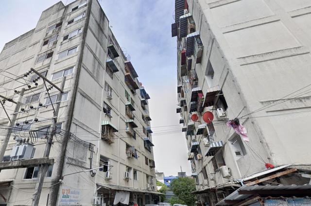 āđāļāđ ð āļāļāļāđāļāļĄāļīāđāļāļĩāļĒāļĄ āđāļāļĢāļāļāļēāļĢāļŠāļĄāļāļēāļĒāļāļąāļāļāļē āļāļēāļāļāļĢāļ§āļĒ ð āļĢāļđāļāļāļĩāđ 3