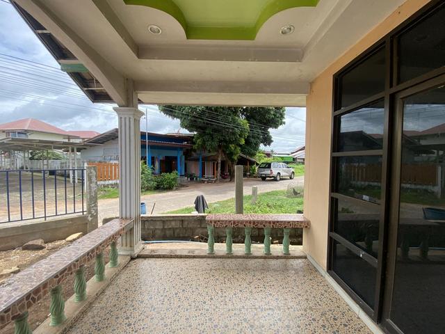 ใช่ 💟 บ้านเดี่ยว เดชอุดม 💟 รูปที่ 4