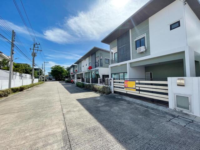 āđāļāđ ð āļāđāļēāļāđāļāļ āđāļāļĢāļāļāļēāļĢāđāļāļāļ°āļ§āļīāļ āđāļāļ āļāđāļēāļ§āļŦāļĨāļēāļĄ āļāļĨāļāļļāļĢāļĩ ð āļĢāļđāļāļāļĩāđ 2