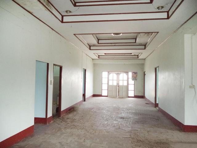 ใช่ 💟 บ้านเดี่ยว เชียงใหม่ 💟 รูปที่ 2