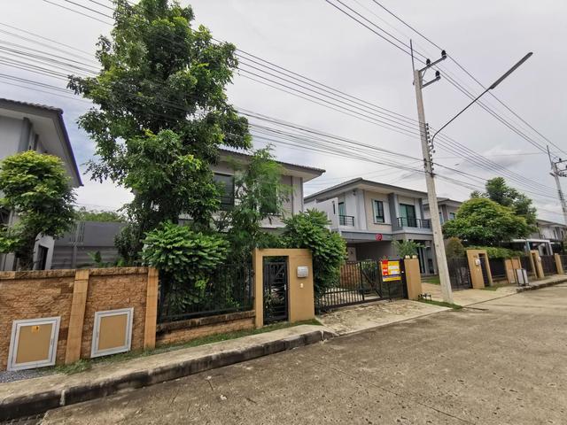 āđāļāđ ð āļāđāļēāļāđāļāļ āđāļāļĢāļāļāļēāļĢāđāļāļāļ° āđāļāļĨāļāļāđ āļĢāļąāļāļŠāļīāļ-āļāļĨāļāļ2 ð āļĢāļđāļāļāļĩāđ 3