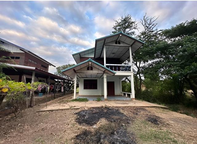 āđāļāđ ð āļāđāļēāļāđāļāļĩāđāļĒāļ§ āđāļāļĢāļāļāļēāļĢāļĨāļ°āļ§āđāļē āļāļāļāđāļāđāļ ð āļĢāļđāļāļāļĩāđ 3