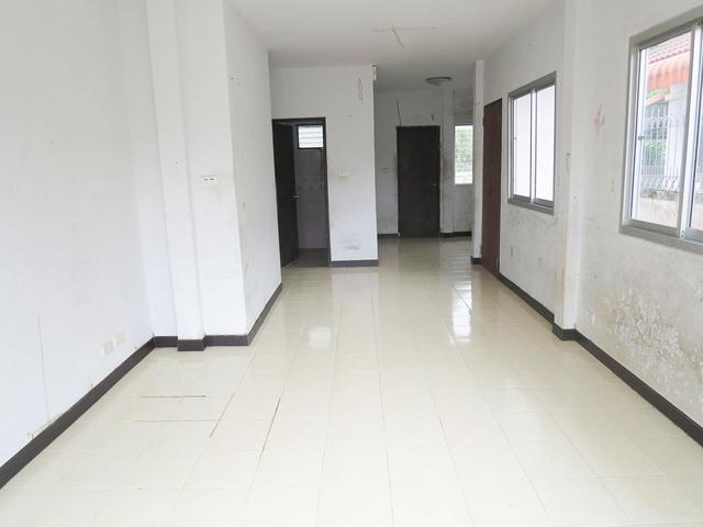 ใช่ 💟 บ้านเดี่ยว โครงการทวีทรัพย์ เมืองตรัง 💟 รูปที่ 4