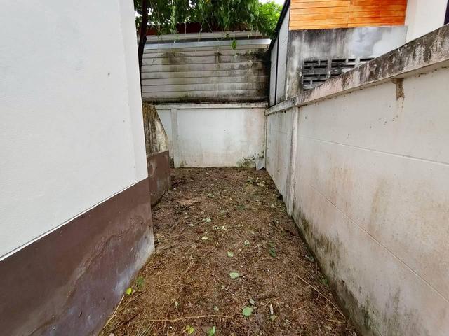 āđāļāđ ð āļāđāļēāļāđāļāļĩāđāļĒāļ§ āđāļāļĢāļāļāļēāļĢāļ§āđāļĢāļĢāļŠ 8 āļāđāļēāļāļāđāļēāļĒ ð āļĢāļđāļāļāļĩāđ 2