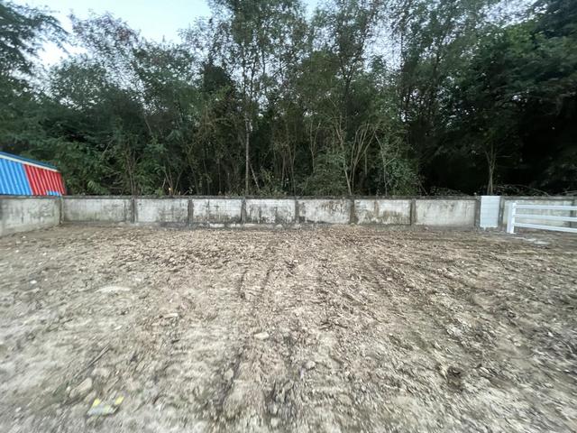 ใช่ 💟 ที่ดินเปล่า โครงการเสริมสุขวิลเลจ อุดรธานี 💟 รูปที่ 4