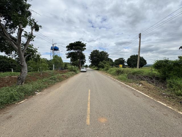 ใช่ 💟 ที่ดินเปล่า สระบุรี 💟 รูปที่ 3