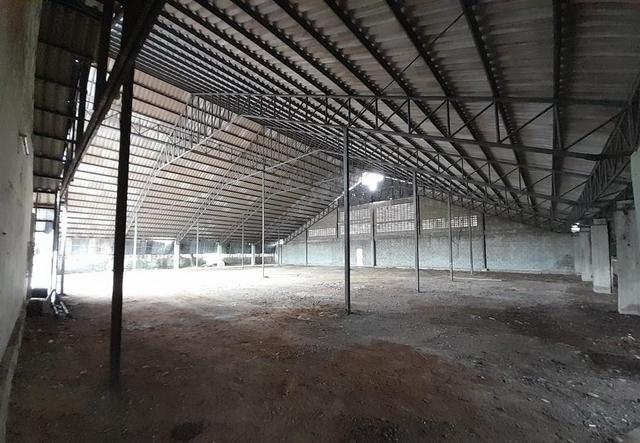 ใช่ 💟 บ้านเดี่ยว ท่าใหม่ 💟 รูปที่ 4