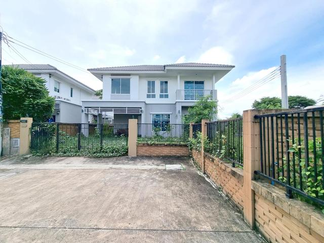 āđāļāđ ð āļāđāļēāļāđāļāļĩāđāļĒāļ§ āđāļāļĢāļāļāļēāļĢāļāļĩāđāļĨāļāđ āđāļāļāļāļĩāļ āļ§āļąāļāļĢāļāļĨ-āļāļāļļāđāļāļāļī ð āļĢāļđāļāļāļĩāđ 2