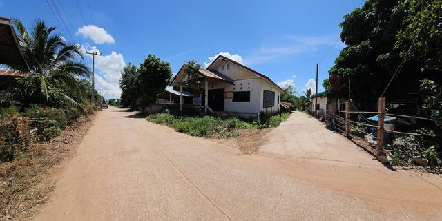 💟 บ้านเดี่ยว ศรีธาตุ อุดรธานี 💟 รูปที่ 4