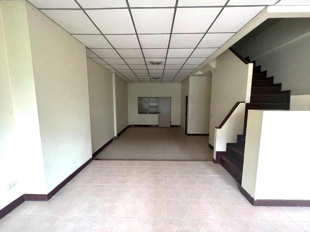 āđāļāđ ð āļāļēāļ§āļāđāđāļŪāđāļēāļŠāđ āđāļāļĢāļāļāļēāļĢāđāļāļĢāļĄāļēāļāļĢ āļĨāļģāļĨāļđāļāļāļē ð āļĢāļđāļāļāļĩāđ 2