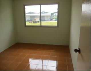 ใช่ 💟 ทาวน์เฮ้าส์ โครงการแม่จันแลนด์แอนด์เฮ้าส์ เชียงราย 💟 รูปที่ 2