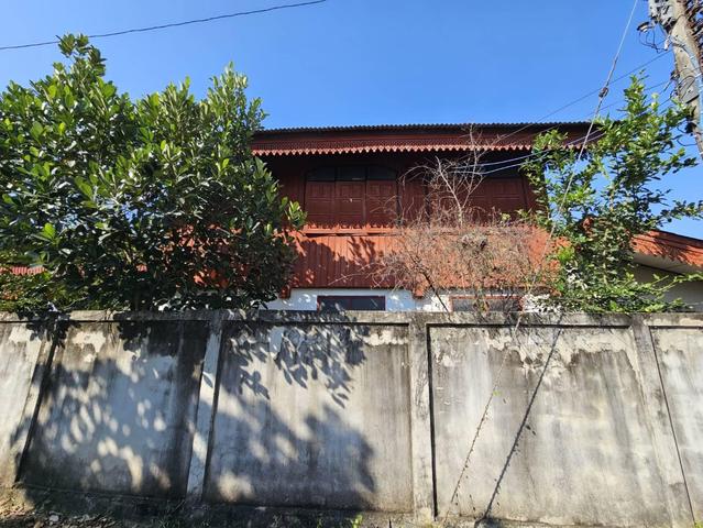 💟 บ้านเดี่ยว ลำปาง 💟 รูปที่ 3