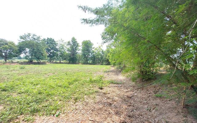 ใช่ 💟 บ้านเดี่ยว 2 ชั้น เมืองหนองคาย หนองคาย 💟 รูปที่ 3