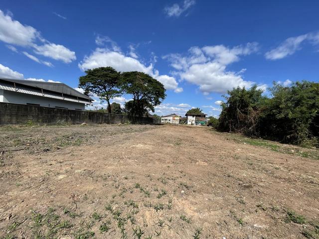 ใช่ 💟 ที่ดินเปล่า พิจิตร 💟 รูปที่ 2