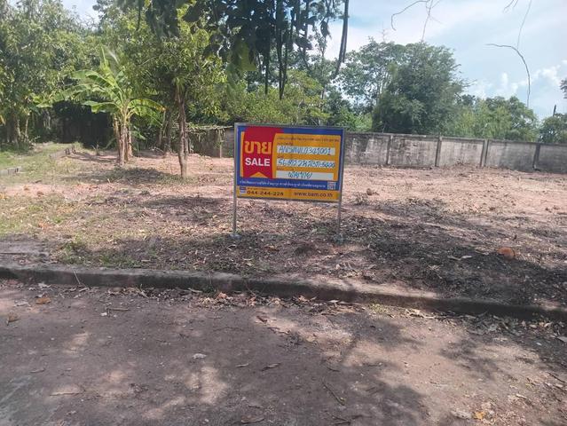 āđāļāđ ð āļāļĩāđāļāļīāļāđāļāļĨāđāļē āđāļāļĢāļāļāļēāļĢāļāļīāļāļāļēāļĢ āļāļāļĢāļĢāļēāļāļŠāļĩāļĄāļē ð āļĢāļđāļāļāļĩāđ 1