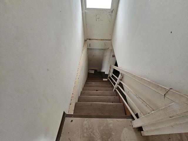 💟 บ้านเดี่ยว โครงการการเคหะแห่งชาติ สกลนคร 💟 รูปที่ 2