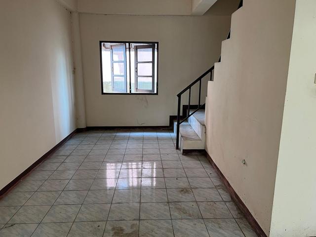 💟 บ้านเดี่ยว 2 ชั้น โครงการริมคลองกองบิน 4 นครสวรรค์ 💟 รูปที่ 4