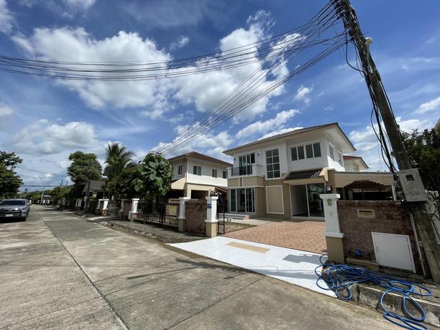 āđāļāđ ð āļāđāļēāļāđāļāļĩāđāļĒāļ§ 2 āļāļąāđāļ āđāļāļĢāļāļāļēāļĢāļ§āļĢāļēāļĢāļĄāļĒāđ āđāļāđāļ§āļāļ§āļĢāļąāļ āđāļāļĩāļĒāļāđāļŦāļĄāđ : āļāļĢāļąāļāļāļĢāļļāļāđāļŦāļĄāđ ð āļĢāļđāļāļāļĩāđ 3