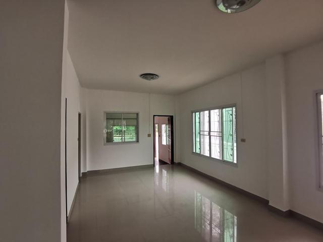 ใช่ 💟 บ้านเดี่ยว โครงการมลชญา 3 อุตรดิตถ์ : ปรับปรุงใหม่ 💟 รูปที่ 2