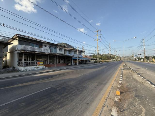 ใช่ 💟 บ้านเดี่ยว สระบุรี 💟