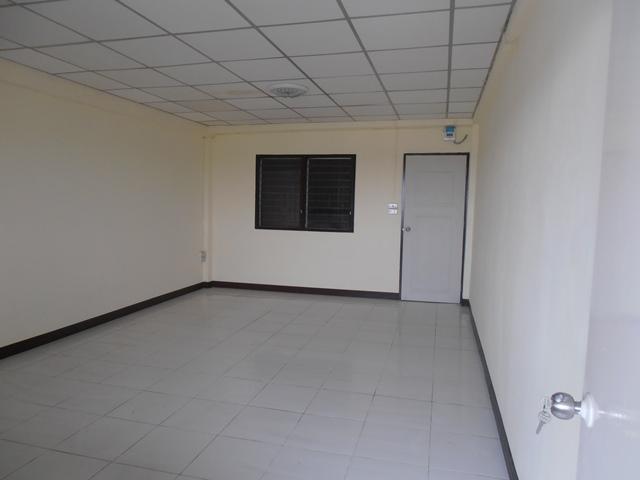 💟 ห้องชุดพักอาศัยเลขที่ โครงการน้ำเพชรคอนโดทาวน์ B เรวดี 59 💟 รูปที่ 4