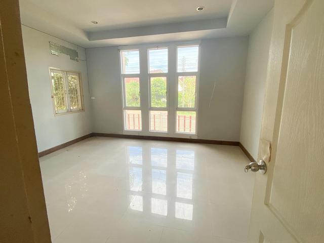 āđāļāđ ð āļāđāļēāļāđāļāļĩāđāļĒāļ§ āđāļāļĢāļāļāļēāļĢāļāđāļēāļāļŠāļ§āļĒāļāļēāļĒāļāļēāļŠ 2 āđāļĄāļ·āļāļāļŠāļļāļĢāļēāļĐāļāļĢāđāļāļēāļāļĩ ð āļĢāļđāļāļāļĩāđ 3