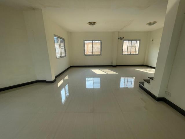 ใช่ 💟 บ้านเดี่ยว โครงการปรีชา พหลโยธิน 87 (เมืองเอก) 💟 รูปที่ 4