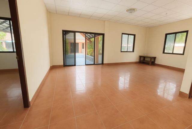 āđāļāđ ð āļāđāļēāļāđāļāļĩāđāļĒāļ§ āđāļāļĢāļāļāļēāļĢāļāļĢāļ§āļĢāļĢāļāļāļąāļāļāļĢāļĩ āļāļąāļĒāļ āļđāļĄāļī ð āļĢāļđāļāļāļĩāđ 3